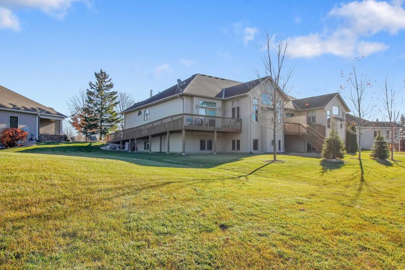 11032 Preserve Cir N, Champlin, MN 55316