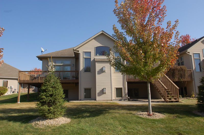 11032 Preserve Cir N, Champlin, MN 55316