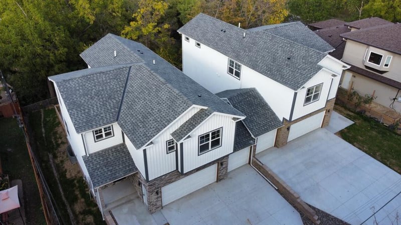 6613 36th Ave N #A, Crystal, MN 55427