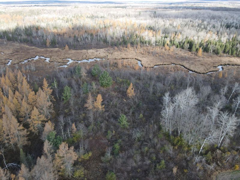 TBD W Cemetery Rd, Radisson, WI 54867