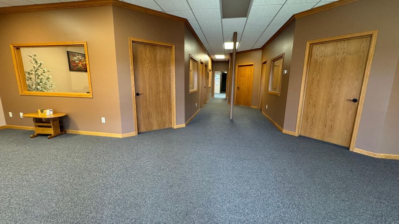 540 25th Ave N, Saint Cloud, MN 56303