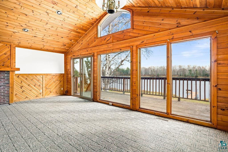 1730 Net Lake Rd, Holyoke, MN 55749