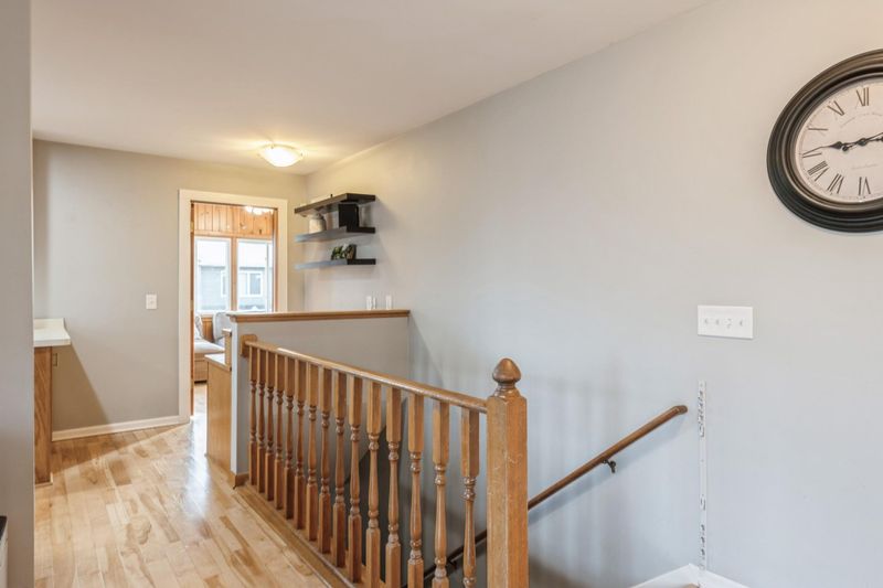 8023 W 110th St, Bloomington, MN 55438