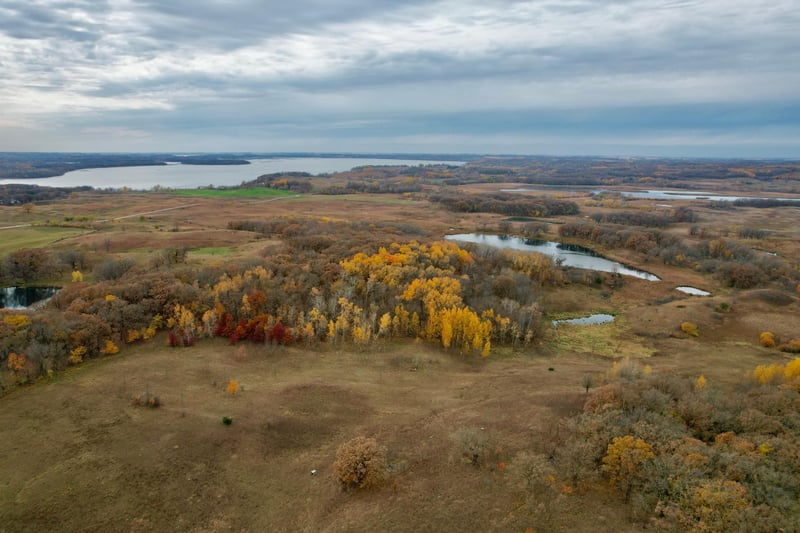 xxxx Bluebird Rd, Ashby, MN 56309