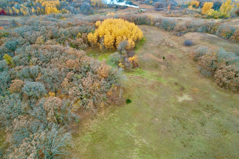 xxxx Bluebird Rd, Ashby, MN 56309