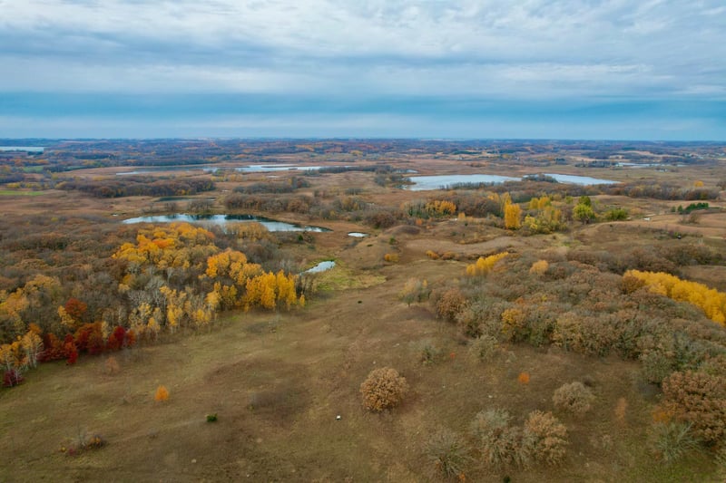 xxxx Bluebird Rd, Ashby, MN 56309