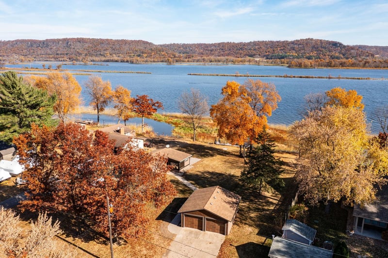 66828 146th Ave, Wabasha, MN 55981