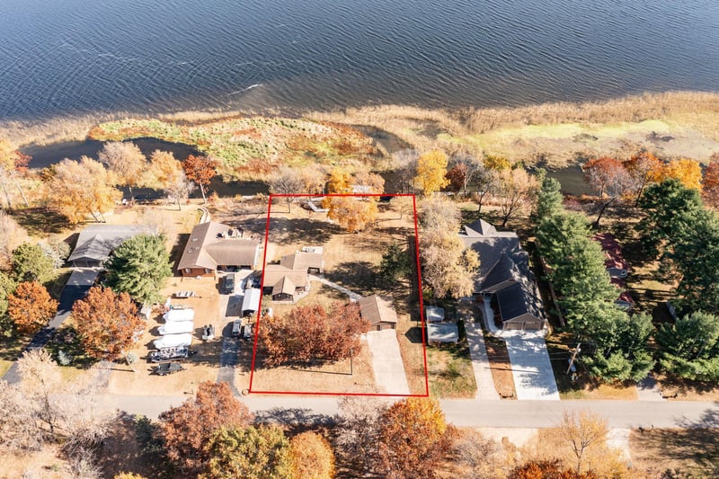 66828 146th Ave, Wabasha, MN 55981