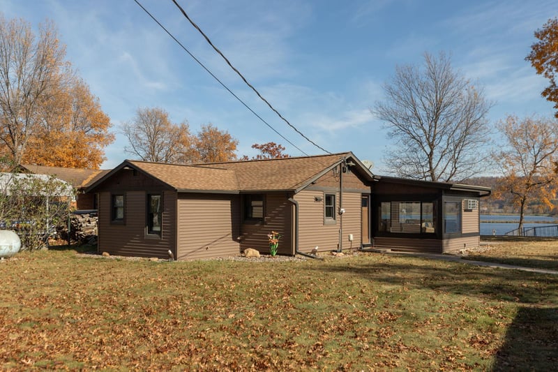 66828 146th Ave, Wabasha, MN 55981