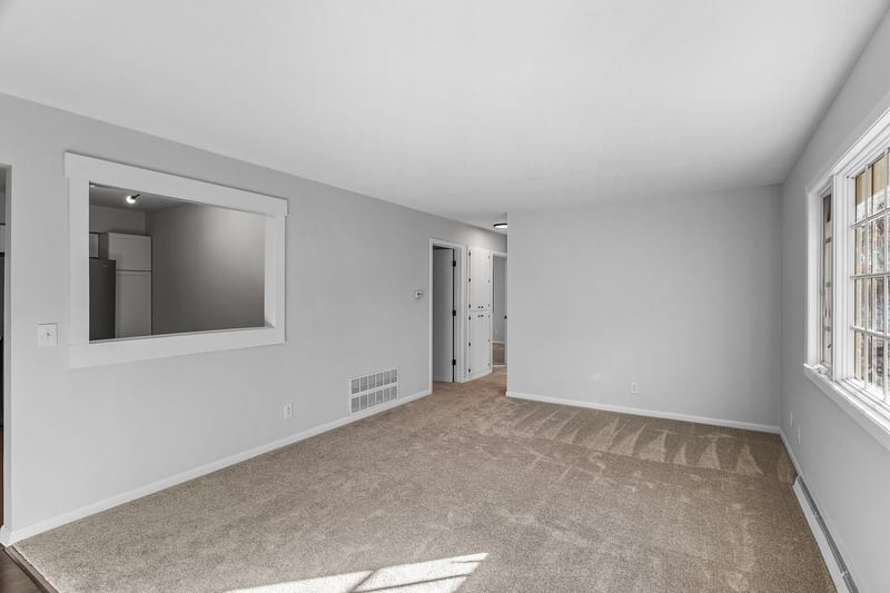 14224 57th St N, Oak Park Heights, MN 55082
