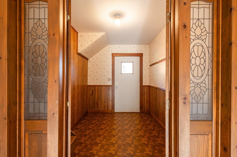 13297 County 82, Eagle Bend, MN 56446