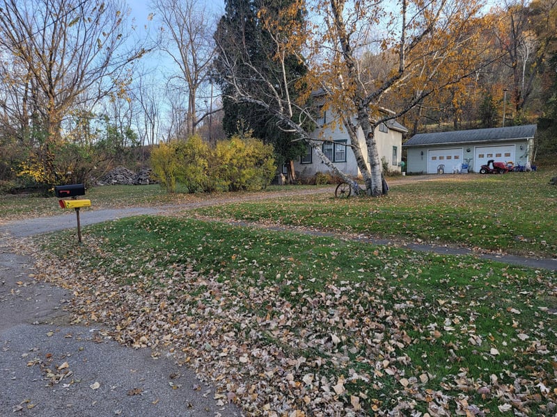 114 Lake St, Minnesota City, MN 55959