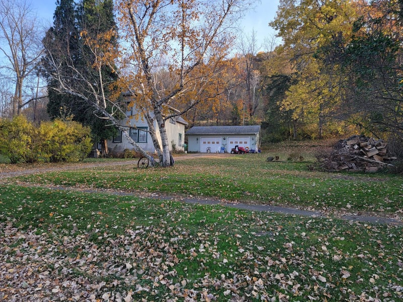 114 Lake St, Minnesota City, MN 55959