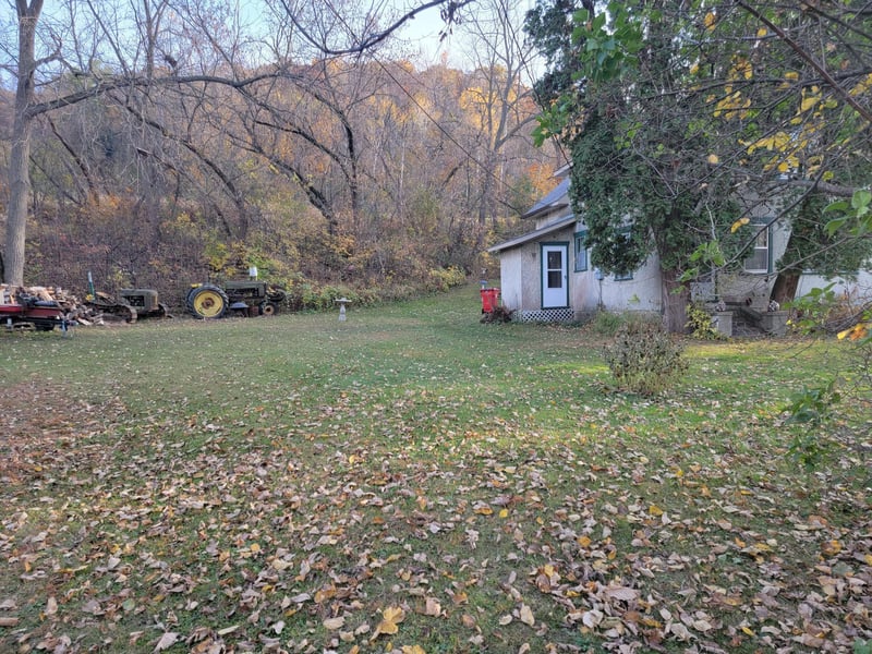 114 Lake St, Minnesota City, MN 55959