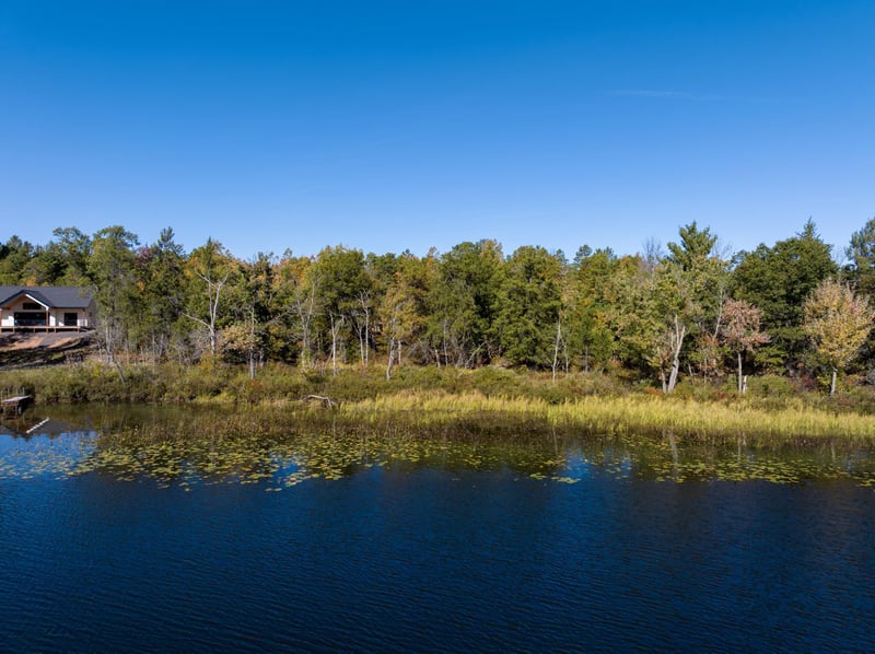 Lot 7 Rothe Dr, Minong, WI 54859