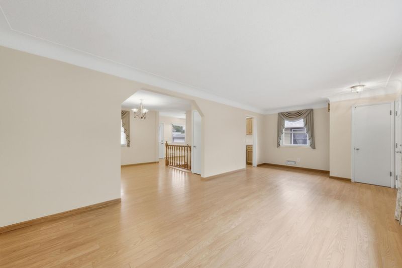 7205 Garfield Ave, Richfield, MN 55423