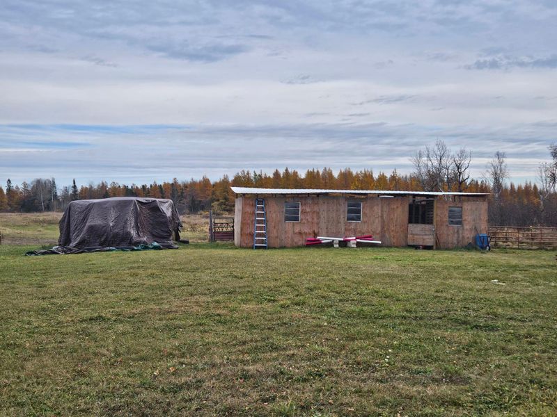 2390 Waller Rd, Carlton, MN 55718