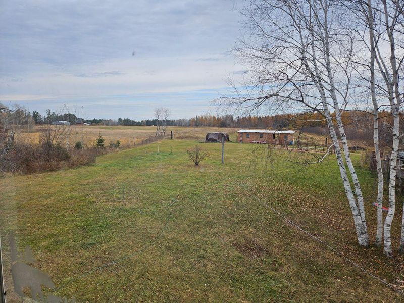 2390 Waller Rd, Carlton, MN 55718