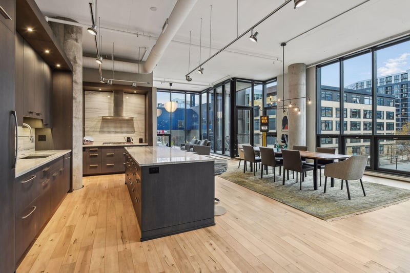 750 S 2nd St #410, Minneapolis, MN 55401