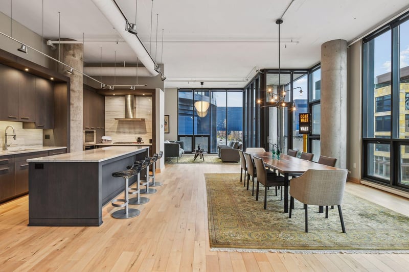 750 S 2nd St #410, Minneapolis, MN 55401