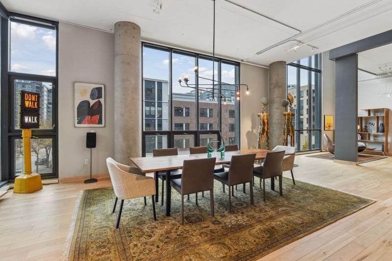 750 S 2nd St #410, Minneapolis, MN 55401