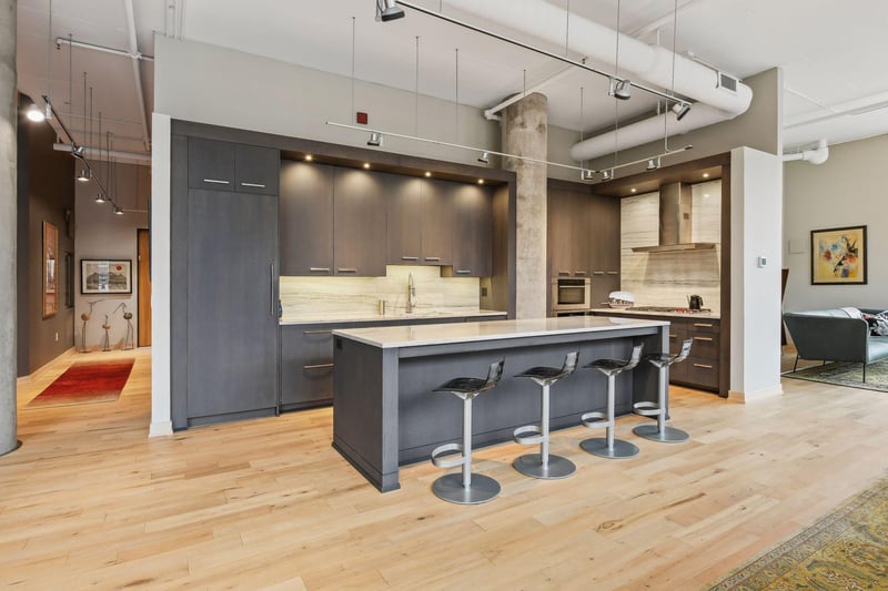 750 S 2nd St #410, Minneapolis, MN 55401