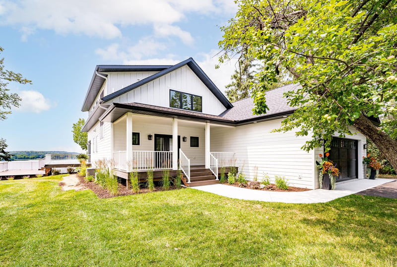 3003 Old Golf Course Rd, Grand Rapids, MN 55744