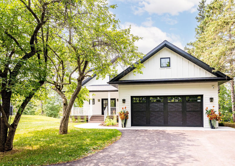 3003 Old Golf Course Rd, Grand Rapids, MN 55744