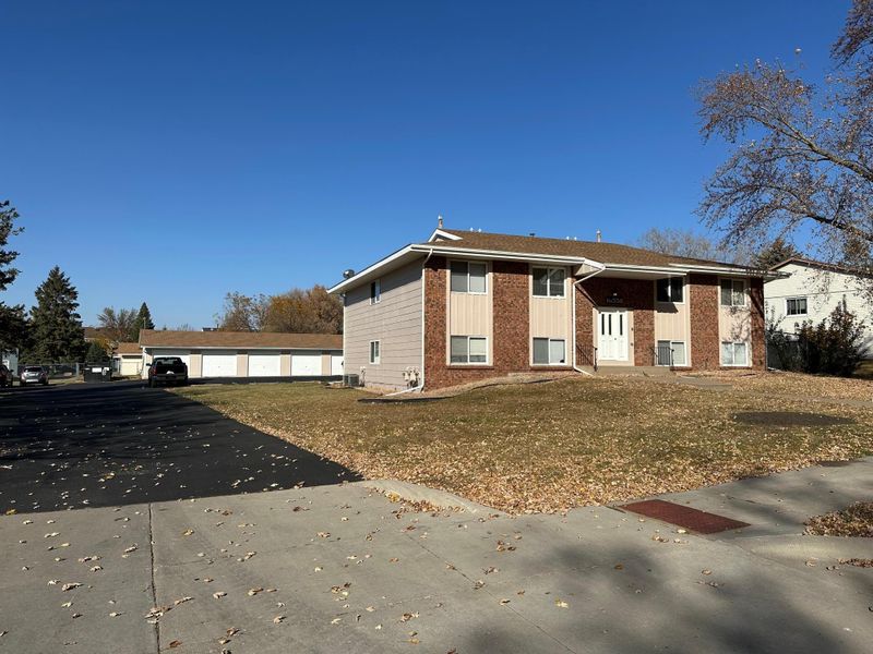 16558 Franklin Trl SE, Prior Lake, MN 55372