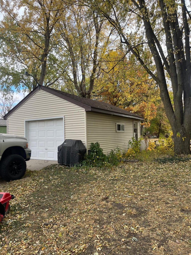 719 N Craig St, Janesville, MN 56048