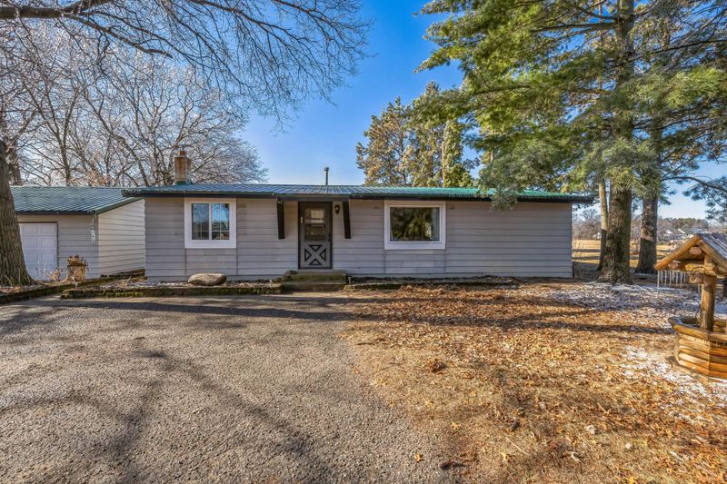 14601 289th Ave NW, Zimmerman, MN 55398