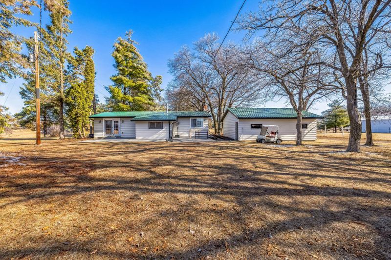 14601 289th Ave NW, Zimmerman, MN 55398