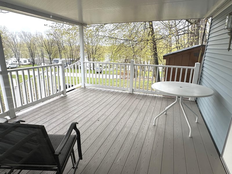 2221 Reubens Ln SW #53, Farwell, MN 56327