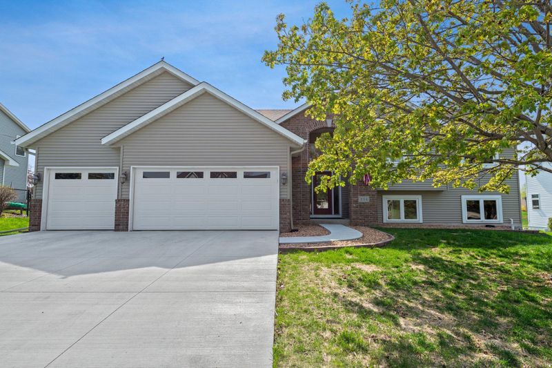 214 15th Ave SE, Lonsdale, MN 55046
