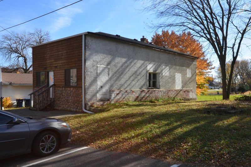 9631 Main St, Elko, MN 55020