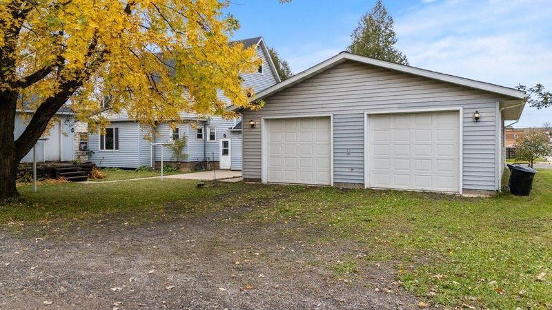 5738 Mineral Ave, Mountain Iron, MN 55768