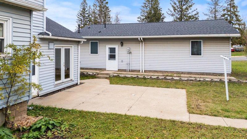 5738 Mineral Ave, Mountain Iron, MN 55768