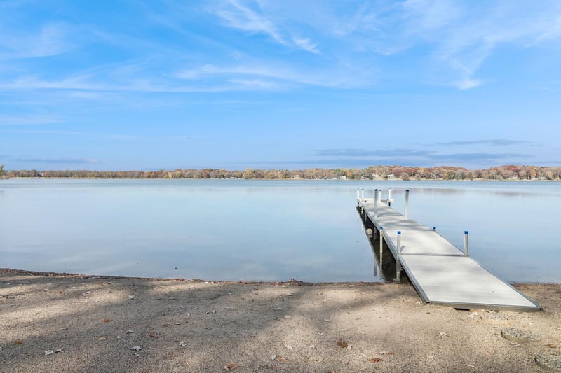 9655 Lakewood Cir, Chaska, MN 55318