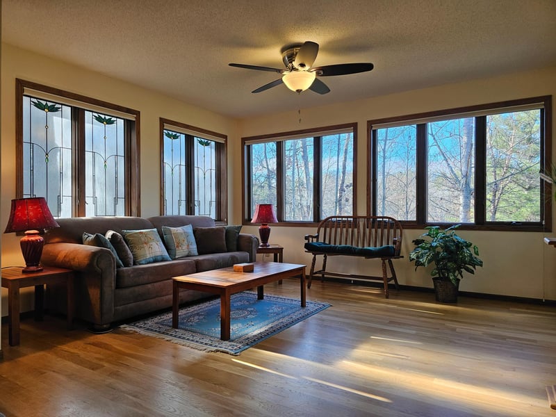 N13475 Narrows Trl, Minong, WI 54859
