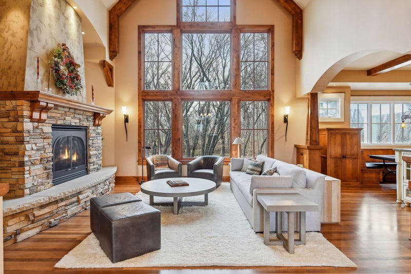 335 Lythrum Ln, Medina, MN 55340