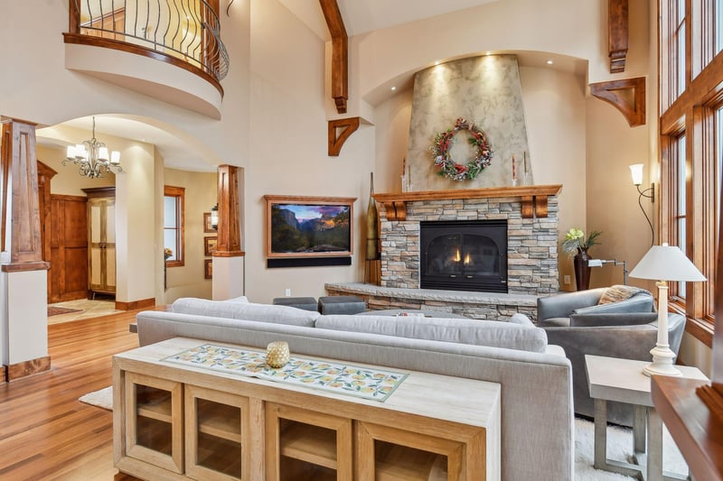 335 Lythrum Ln, Medina, MN 55340