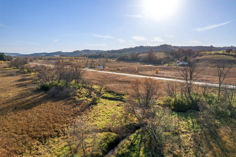 xxxx Norway Valley Rd, Arcadia, WI 54612
