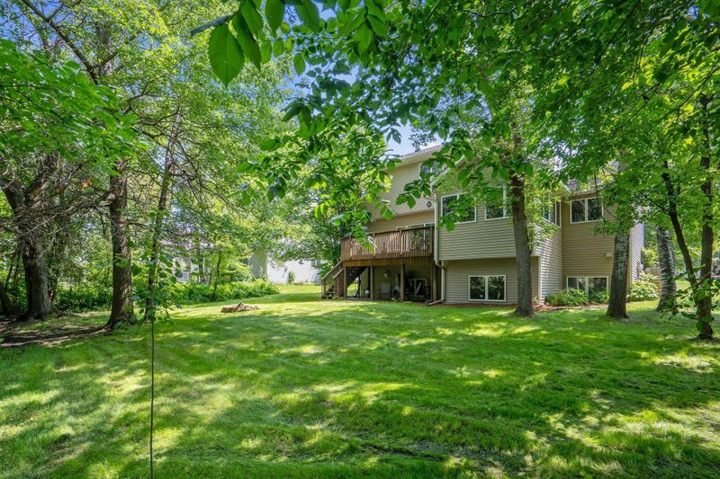 6617 Red Birch Ct, Lino Lakes, MN 55014