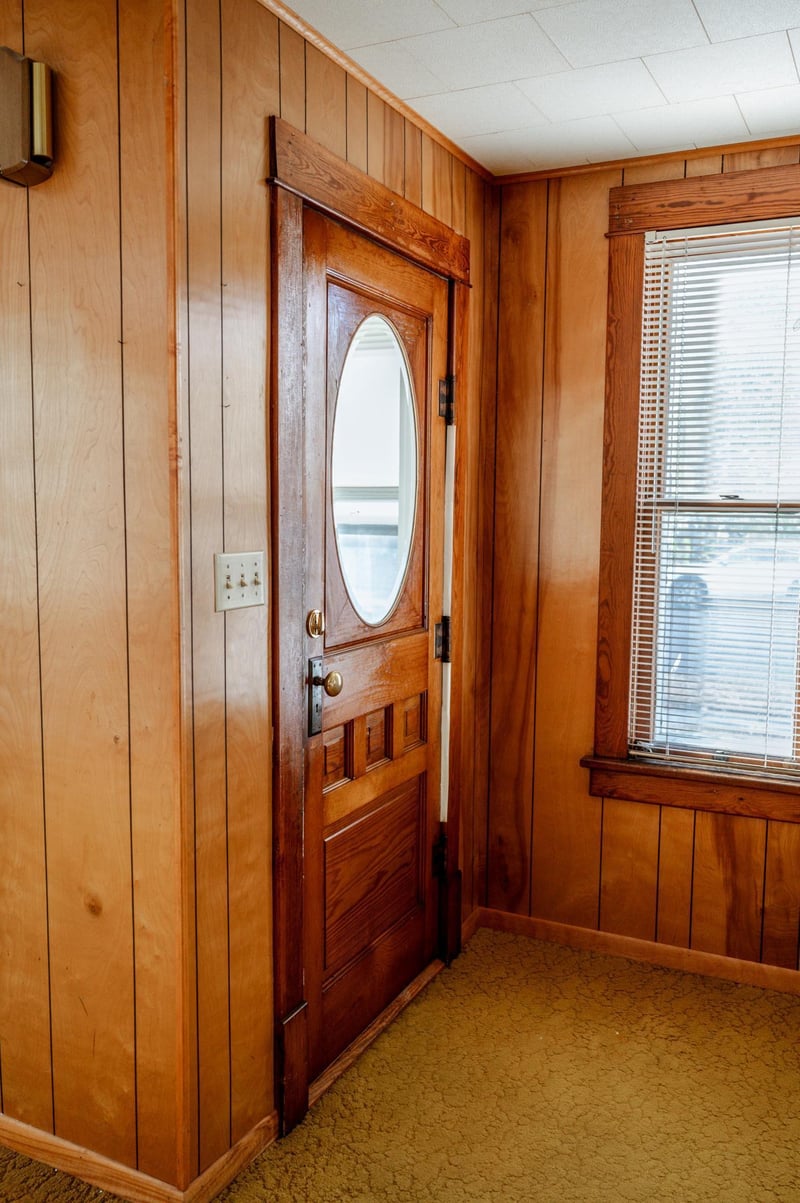 31 Apple St W, Trimont, MN 56176