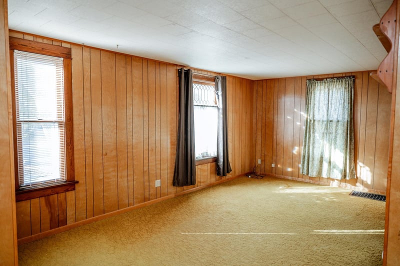31 Apple St W, Trimont, MN 56176