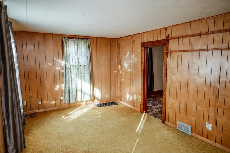 31 Apple St W, Trimont, MN 56176