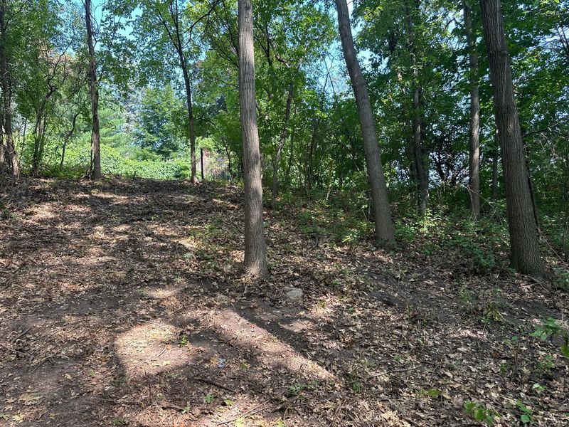 195X Glenhill Rd, Mendota Heights, MN 55118