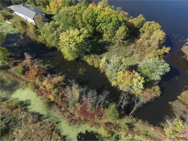 7329 Peltier Cir, Centerville, MN 55038