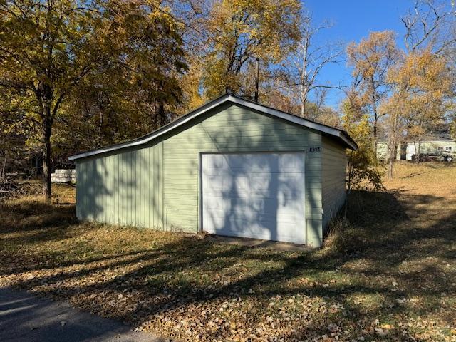 25628 165th St NW, Big Lake, MN 55309