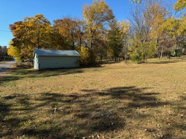 25628 165th St NW, Big Lake, MN 55309